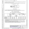 SAE AS22759/90 Revision C