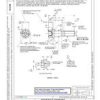 SAE AS3168 Revision A