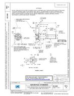 SAE AS3169 Revision A SAE AS3169 Revision A