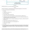 SAE AMS2438 Revision E
