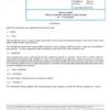 SAE AMS3345 Revision F