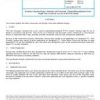SAE AS5781 Revision A