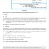 SAE AMS5659 Revision R