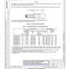 SAE AS22759/91 Revision C