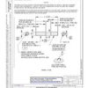 SAE AS126275 Revision C