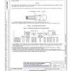 SAE AS22759/82 Revision C