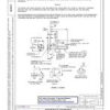 SAE AS9317 Revision C