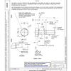 SAE AS9283 Revision B
