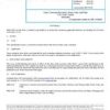 SAE AMS5503 Revision F