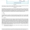 SAE AS50881 Revision F