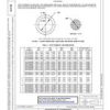 SAE AS5728 Revision A