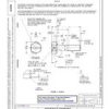 SAE AS9292 Revision B
