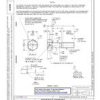 SAE AS9296 Revision B