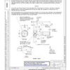 SAE AS9816 Revision A