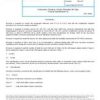 SAE AS50151 Revision C