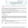 SAE AS5861 Revision A