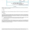 SAE AMS6417 Revision H