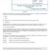 SAE AMS5580 Revision L