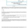 SAE AMS6921 Revision B