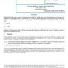 SAE AMS6925 Revision B