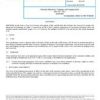 SAE AMS6936 Revision B