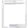 SAE MA3428 Revision A