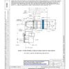 SAE AS5801 Revision A