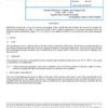 SAE AMS6935 Revision B