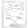 SAE AS23190/4 Revision A