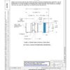 SAE AS5793 Revision A