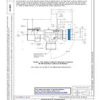 SAE AS5809 Revision A