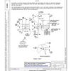 SAE AS9401 Revision B