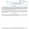 SAE J2271-2015 Revision M