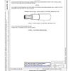 SAE AS22759/50 Revision A