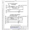 SAE AS33671 Revision E