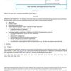 SAE AMS2770 Revision N