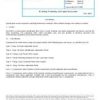 SAE AS23190 Revision C