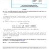 SAE AMS2759/3 Revision F