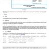 SAE AMS4190 Revision K