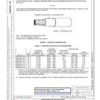 SAE AS22759/14 Revision A