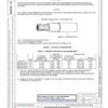 SAE AS22759/15 Revision A