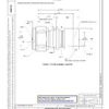 SAE AS6118 Revision A