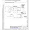 SAE AS7928/12 Revision D