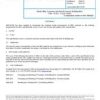 SAE AMS5679 Revision H