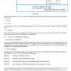 SAE AMS6250 Revision M