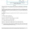 SAE AS6449 Revision B