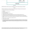 SAE AMS2403 Revision N