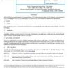 SAE AMS5922 Revision B
