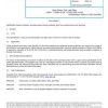SAE AMS6350 Revision N