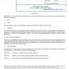SAE AMS6356 Revision H